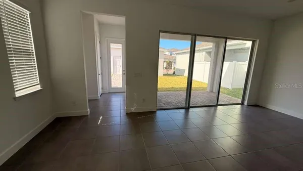 $3,000 | 12572 Westhaven Oak Drive, Winter Garden, FL 34787