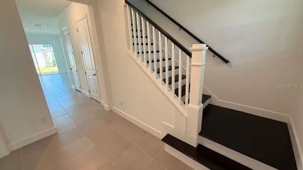 $3,000 | 12572 Westhaven Oak Drive, Winter Garden, FL 34787