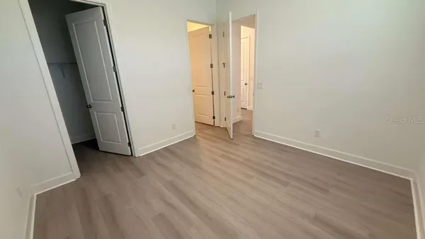 $3,000 | 12572 Westhaven Oak Drive, Winter Garden, FL 34787