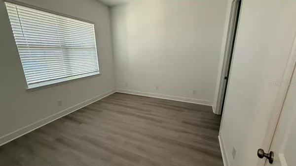 $3,000 | 12572 Westhaven Oak Drive, Winter Garden, FL 34787