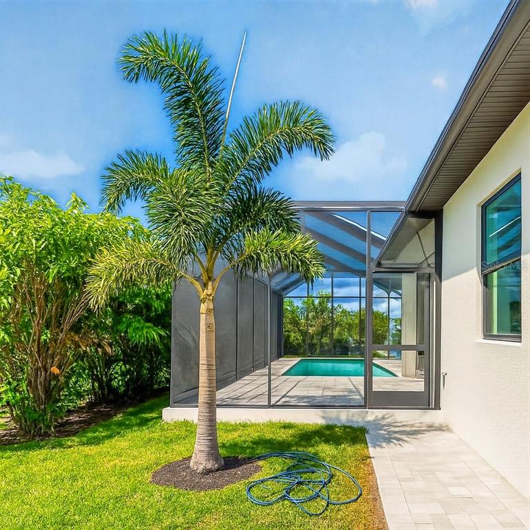1 White Marsh Road Rotonda West, FL 33947 - Photo 55 of 58 Gallery Image 55