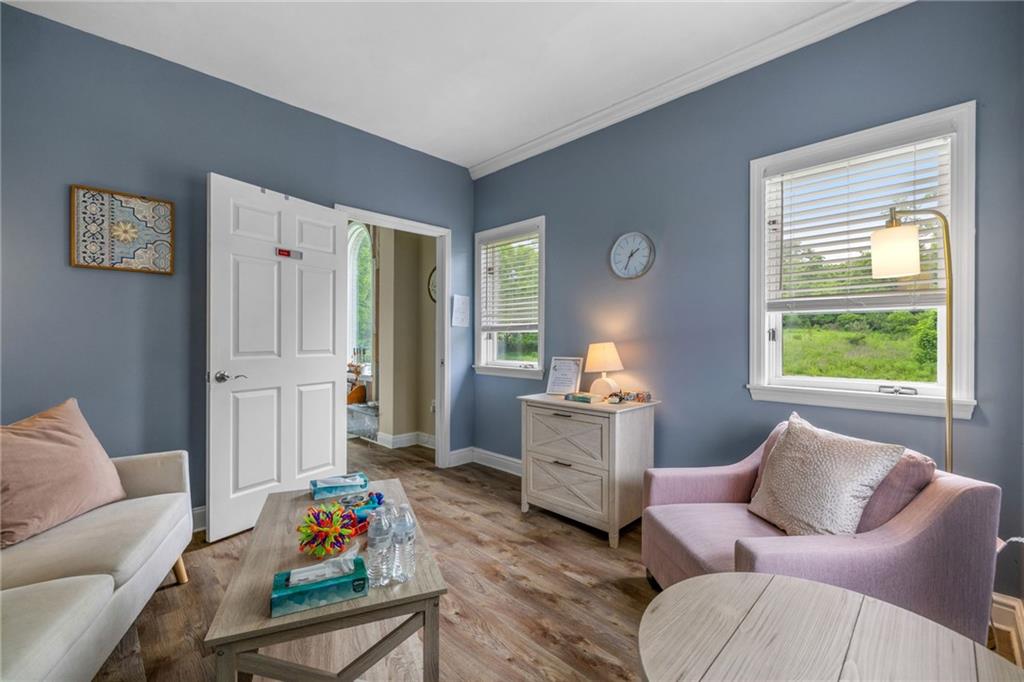 1841 Universal Road Pittsburgh, PA 15235 - Photo 19 of 39