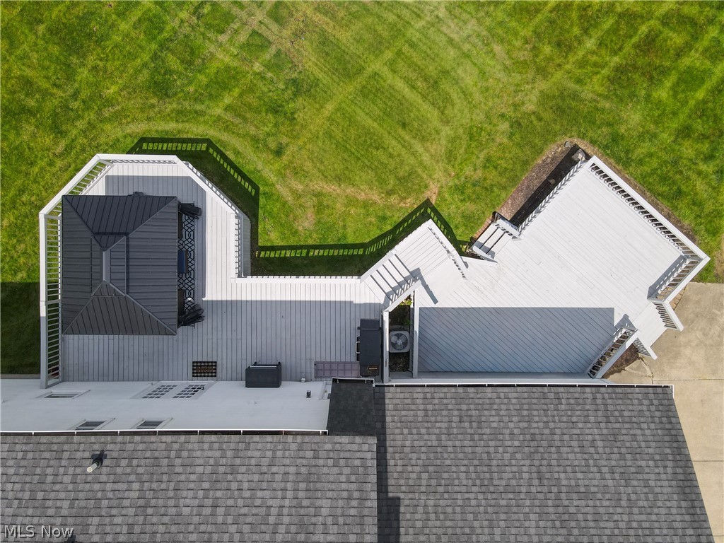 2843 Middleton Road Hudson, OH 44236 - Photo 38 of 41