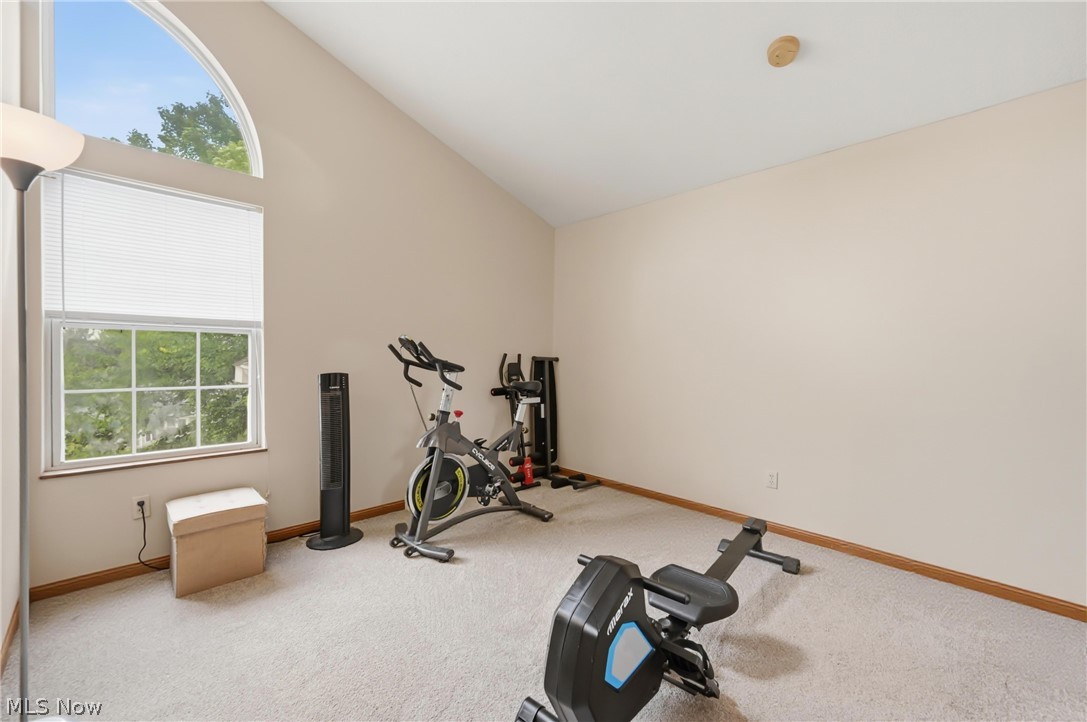 6761 Tippecanoe Road, Unit 4 Canfield, OH 44406 - Photo 25 of 32