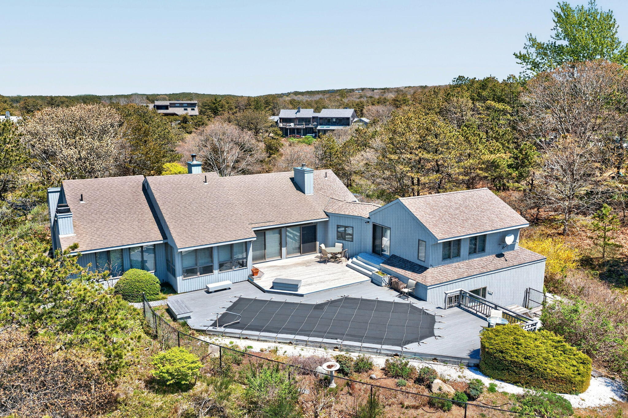 7 Turnstone Road Truro, MA 02666 - Photo 43 of 49 17-DJI_20260513004921_0335_D