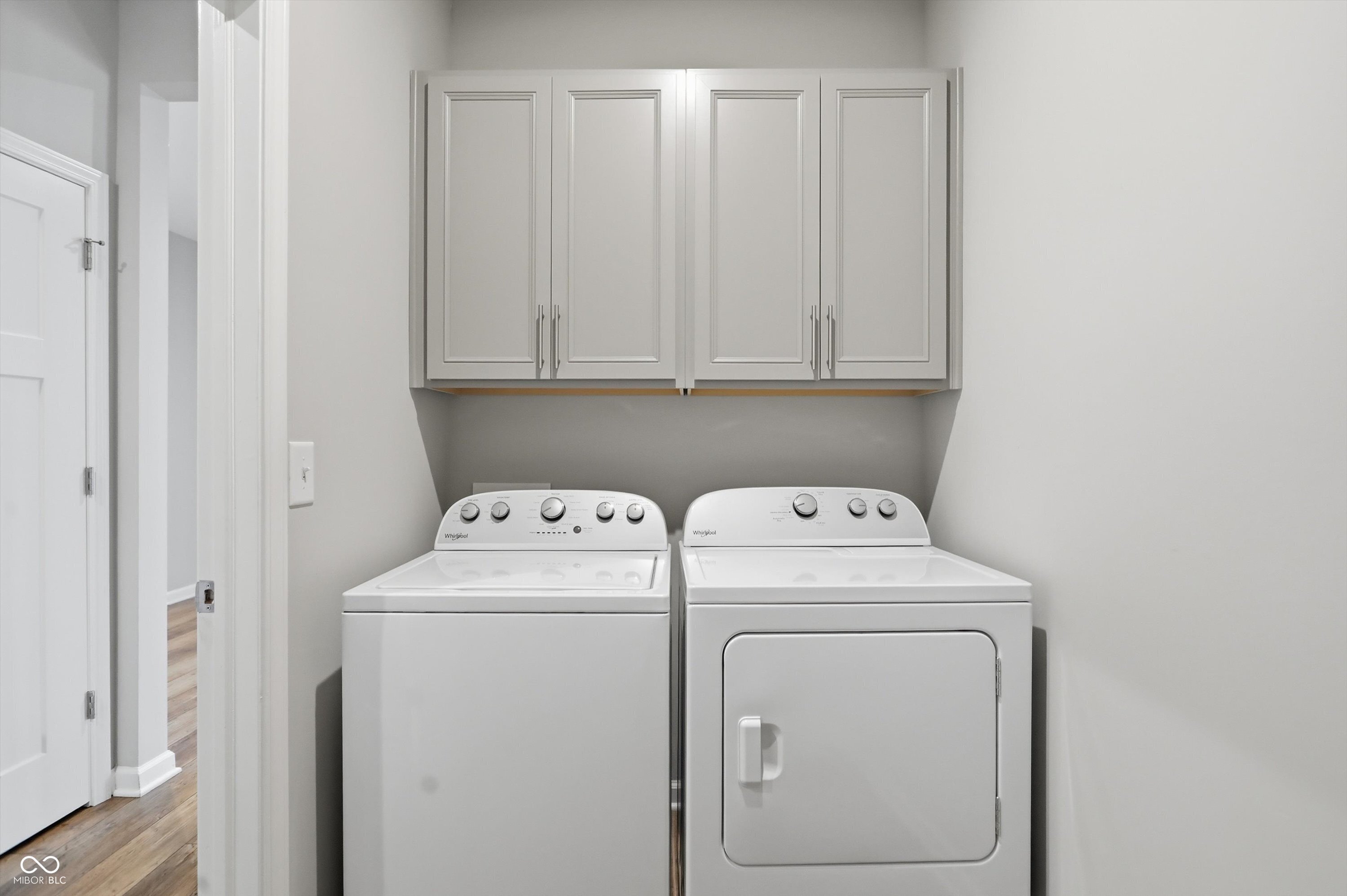 5807 Walkabout Way Brownsburg, IN 46112 - Photo 23 of 34