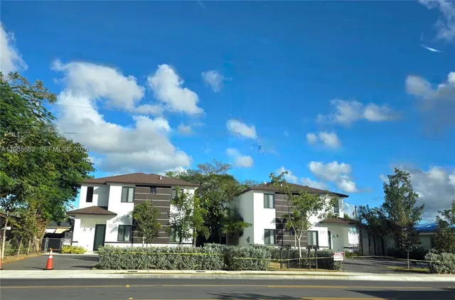 $2,950 | 1313 Northwest 6th Avenue, Florida City, FL 33034