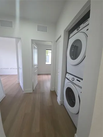 $2,950 | 1313 Northwest 6th Avenue, Florida City, FL 33034