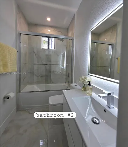 $2,950 | 1313 Northwest 6th Avenue, Florida City, FL 33034