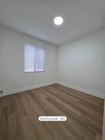 $2,950 | 1313 Northwest 6th Avenue, Florida City, FL 33034