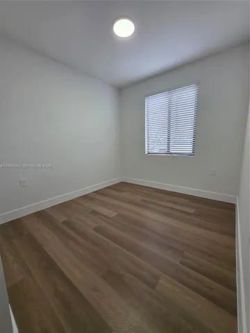 $2,950 | 1313 Northwest 6th Avenue, Florida City, FL 33034