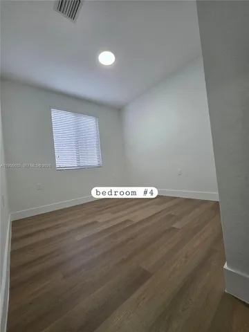 $2,950 | 1313 Northwest 6th Avenue, Florida City, FL 33034