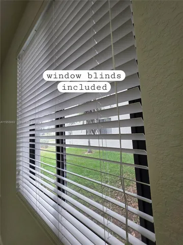 $2,950 | 1313 Northwest 6th Avenue, Florida City, FL 33034