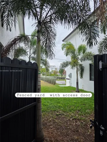 $2,950 | 1313 Northwest 6th Avenue, Florida City, FL 33034