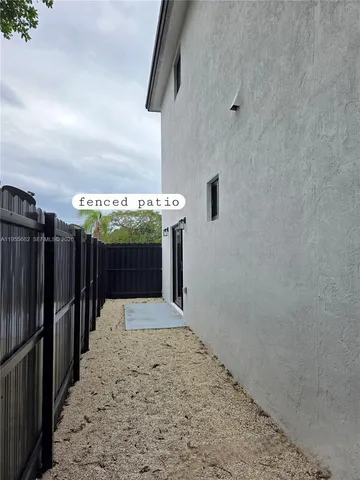 $2,950 | 1313 Northwest 6th Avenue, Florida City, FL 33034