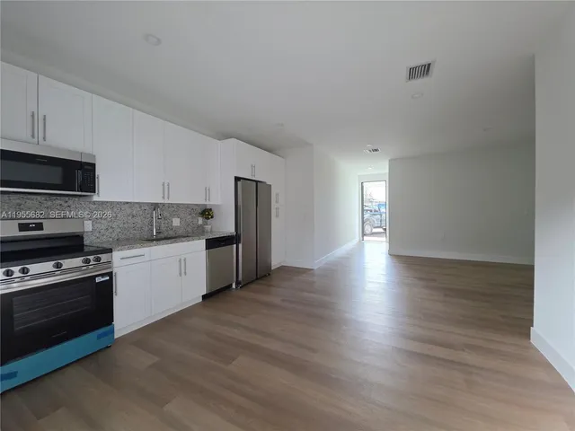 $2,950 | 1313 Northwest 6th Avenue, Florida City, FL 33034