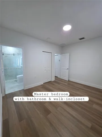 $2,950 | 1313 Northwest 6th Avenue, Florida City, FL 33034