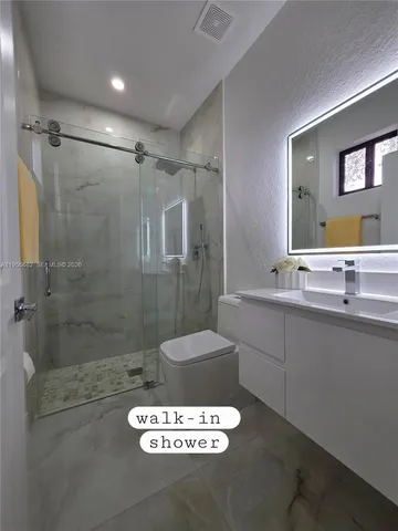 $2,950 | 1313 Northwest 6th Avenue, Florida City, FL 33034