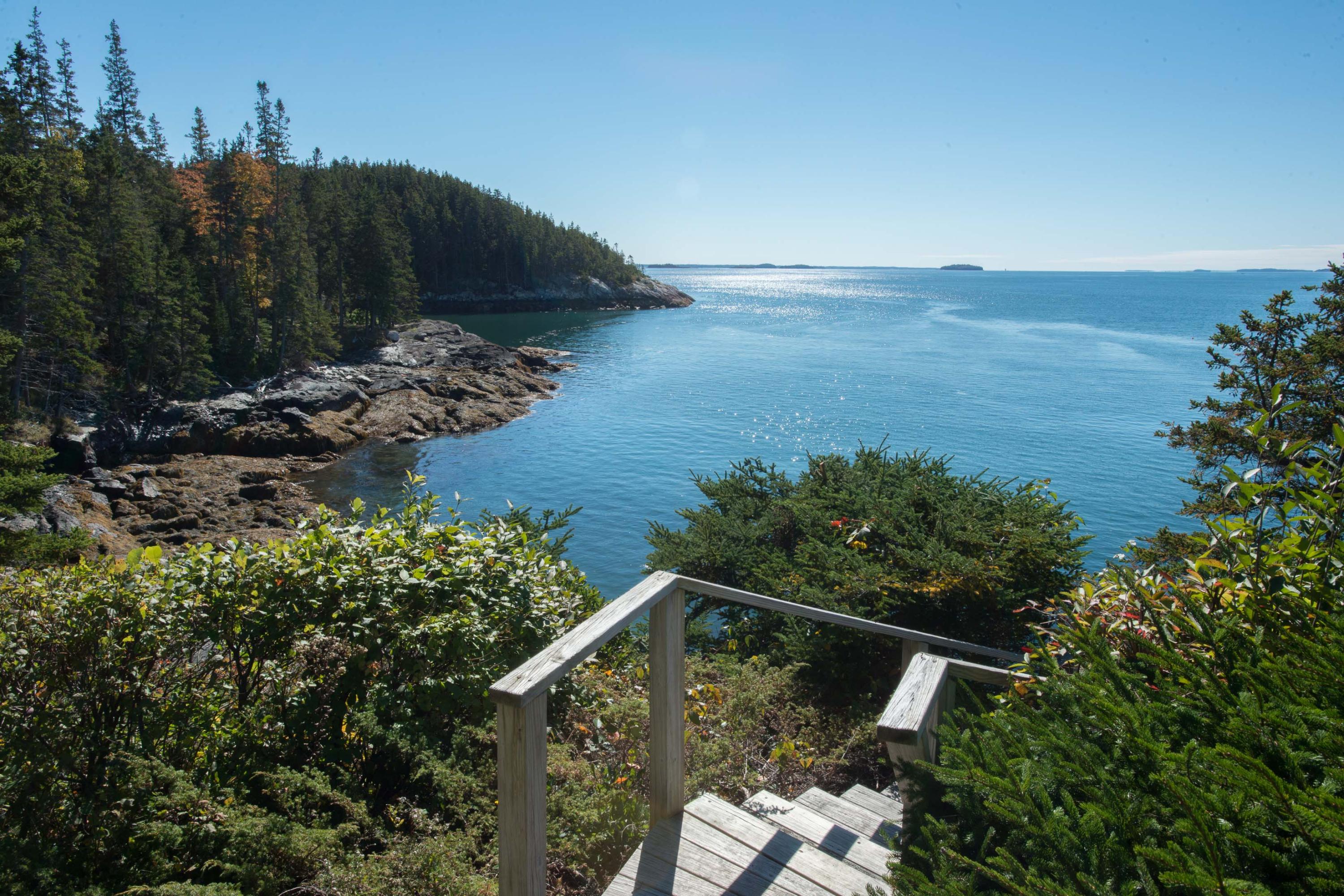 252 Ames Cove Road Harborside, ME 04642 - Photo 37 of 39 Ames_Cove-01930