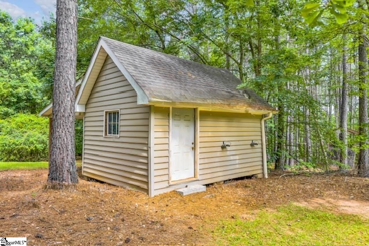 204 Long View Lane Pickens, SC 29671 - Photo 41 of 44