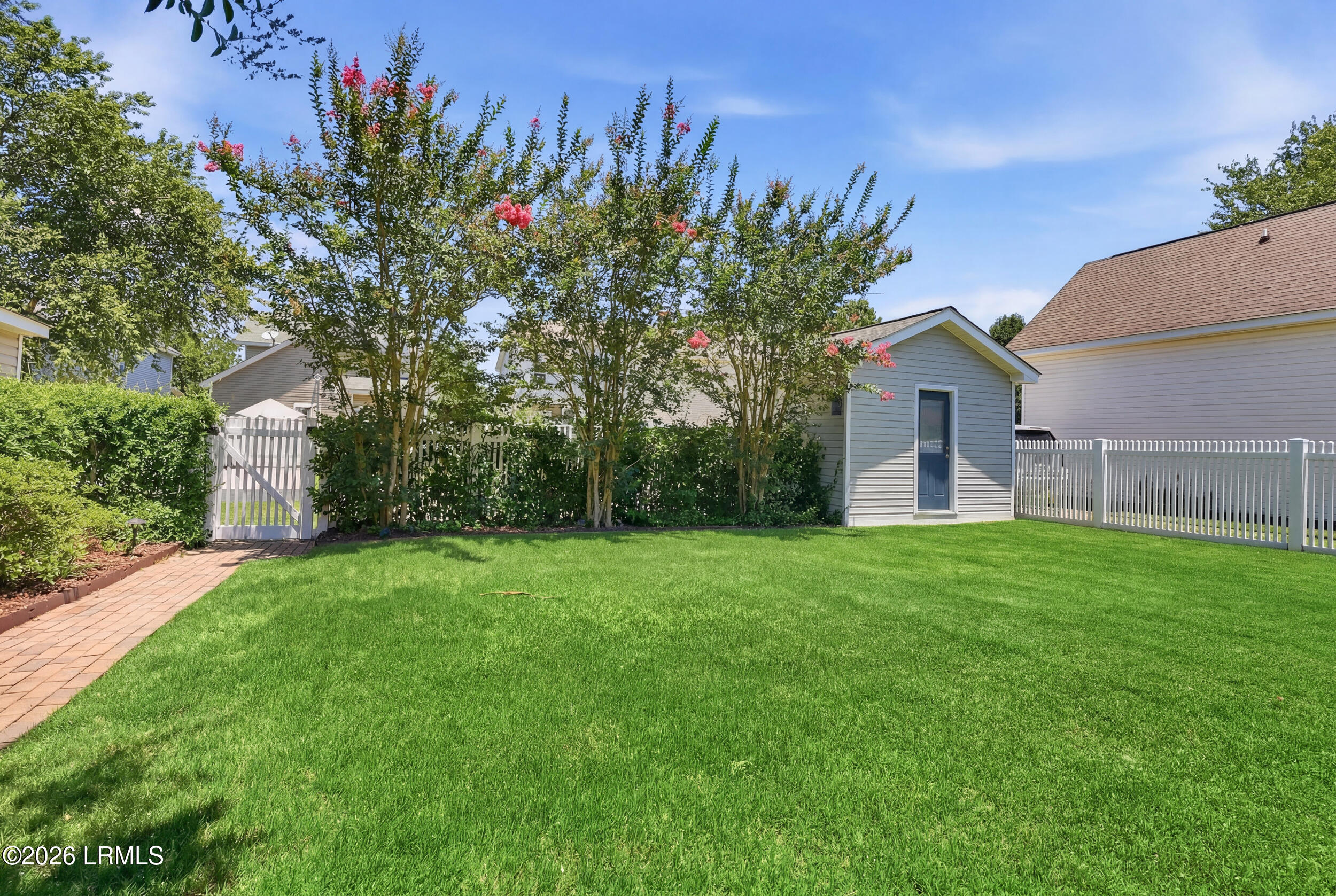 36 3rd Avenue Bluffton, SC 29910 - Photo 31 of 41 44_ep_035-2