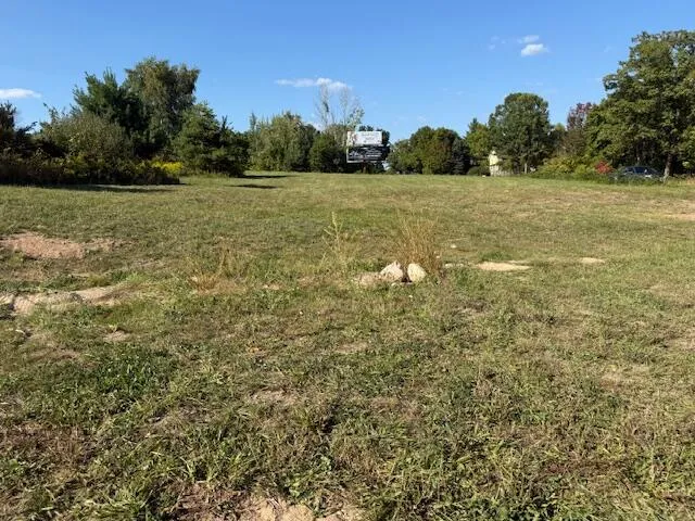 $139,900 | 10201 Mason Drive, Grant, MI 49327