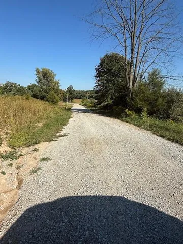 $139,900 | 10201 Mason Drive, Grant, MI 49327