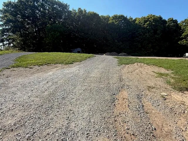 $139,900 | 10201 Mason Drive, Grant, MI 49327