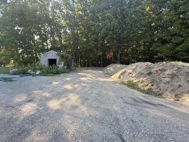 $139,900 | 10201 Mason Drive, Grant, MI 49327