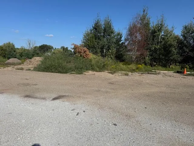 $139,900 | 10201 Mason Drive, Grant, MI 49327