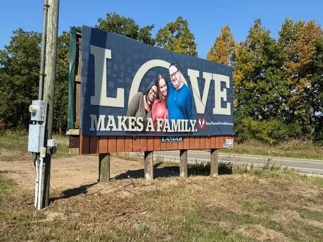 $139,900 | 10201 Mason Drive, Grant, MI 49327