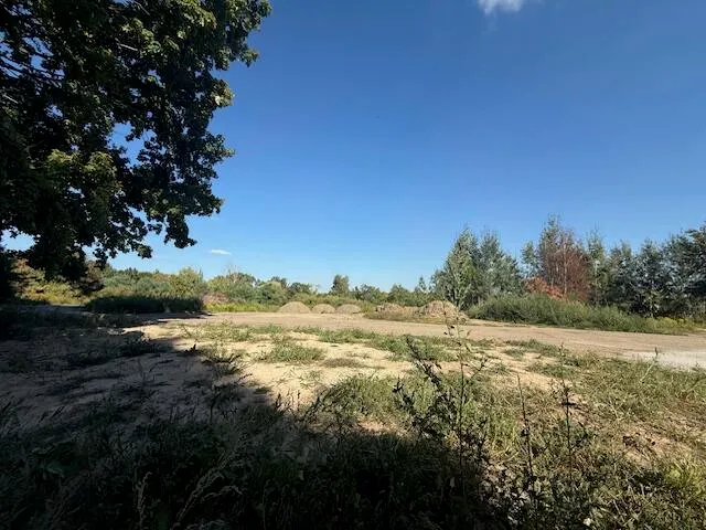 $139,900 | 10201 Mason Drive, Grant, MI 49327