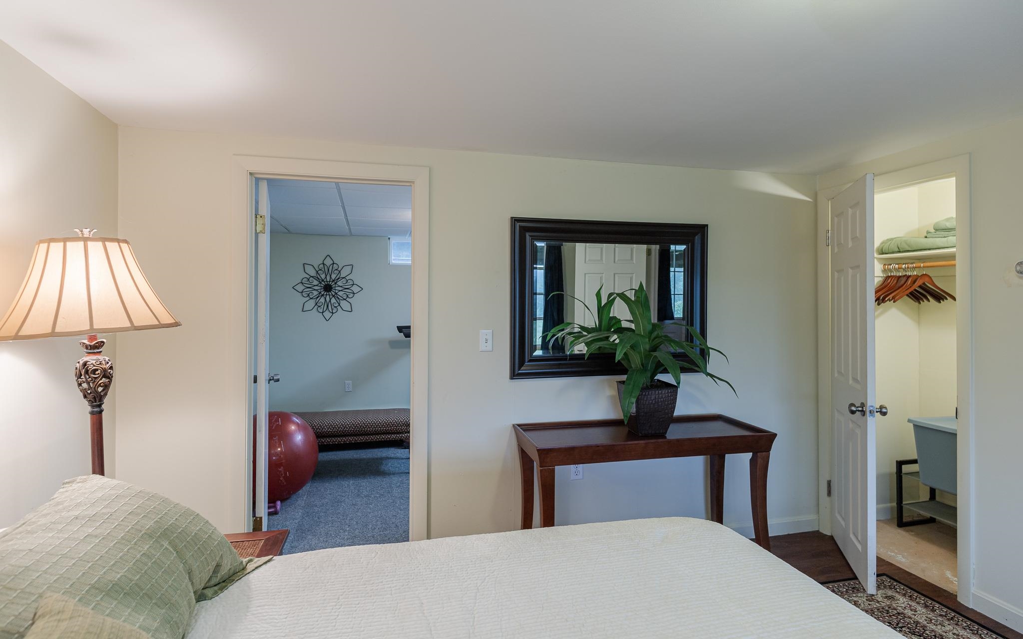 347 Ball Hill Road Langdon, NH 03602 - Photo 13 of 54 Gallery Image 13