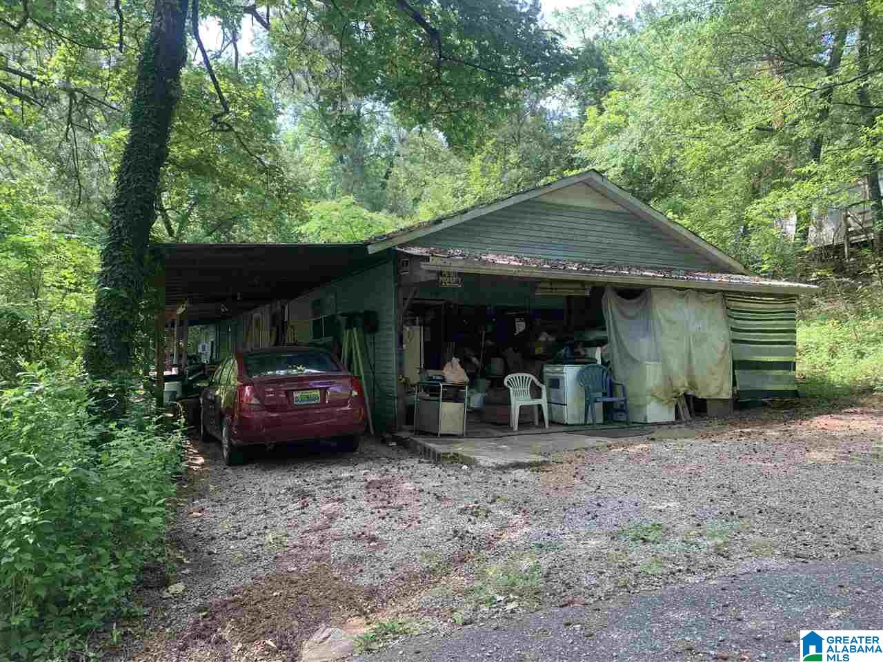 181 Silver Lane Alabaster, AL 35007 - Photo 1 of 36