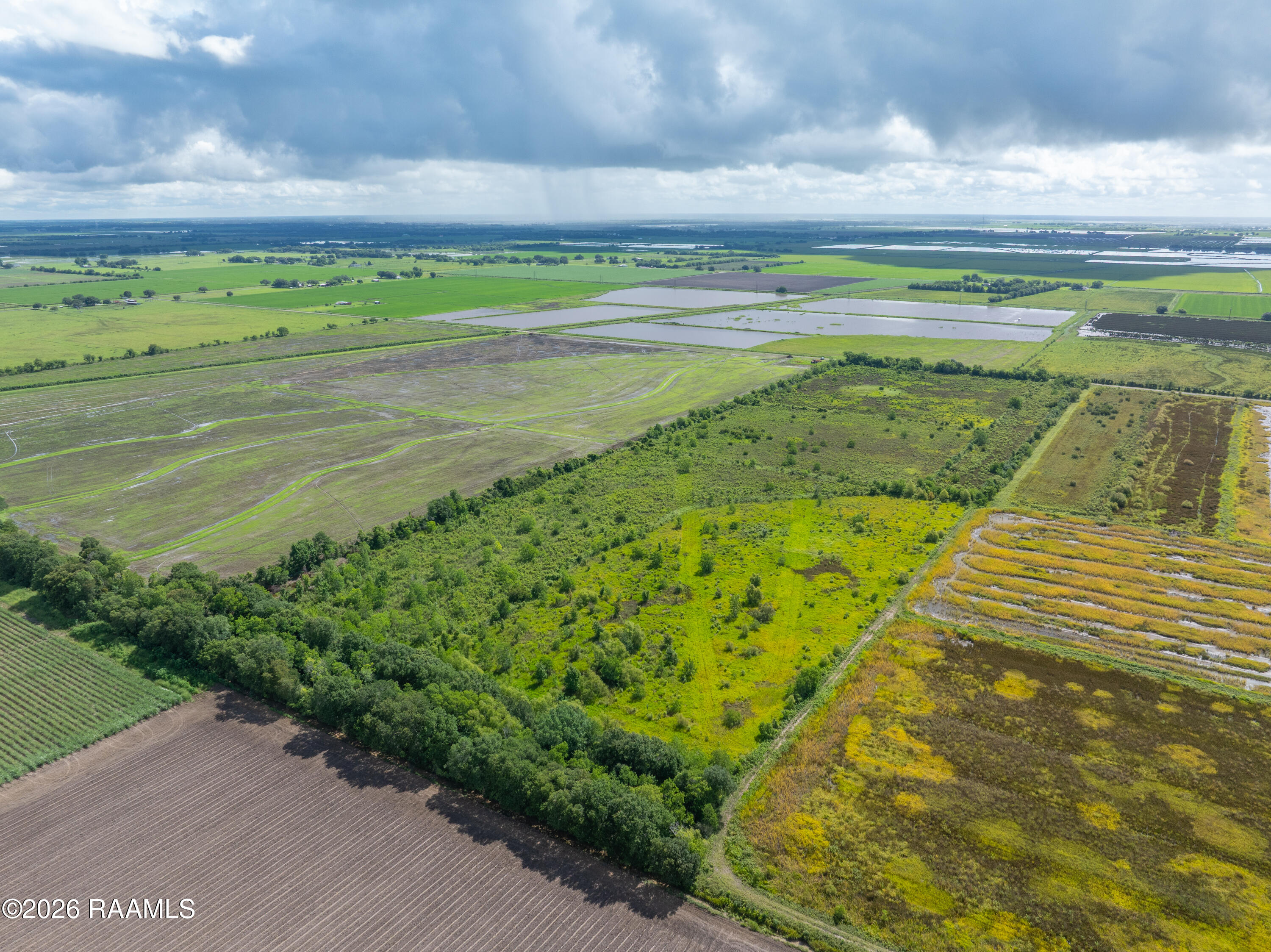 North Halloway Road Kaplan, LA 70548 - Photo 2 of 13