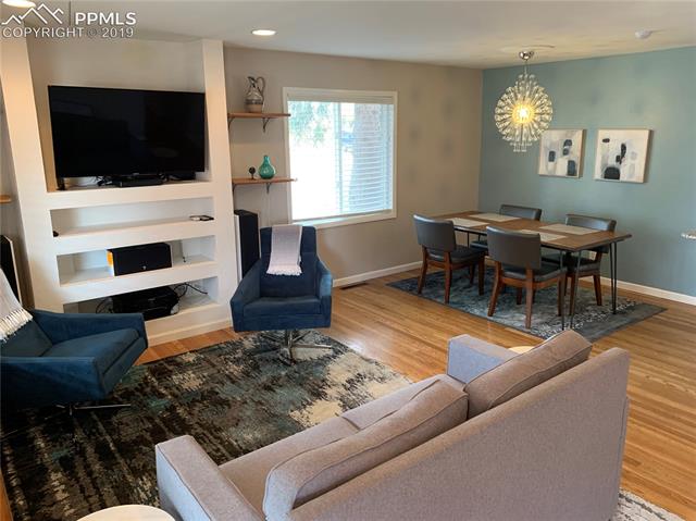 2603 Paseo Road Colorado Springs, CO 80907 - Photo 3 of 29