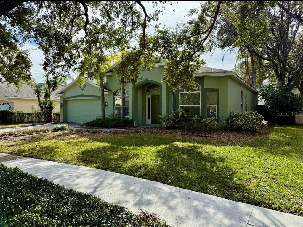 7225 Hammet Road Tampa, FL 33647 - Photo 1 of 1 Gallery Image 1