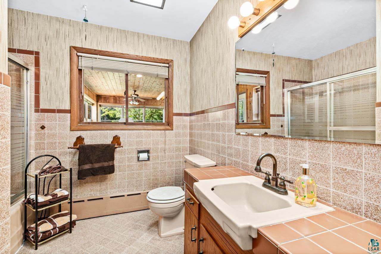 2705 Jean Duluth Road Duluth, MN 55803 - Photo 18 of 55 Gallery Image 18