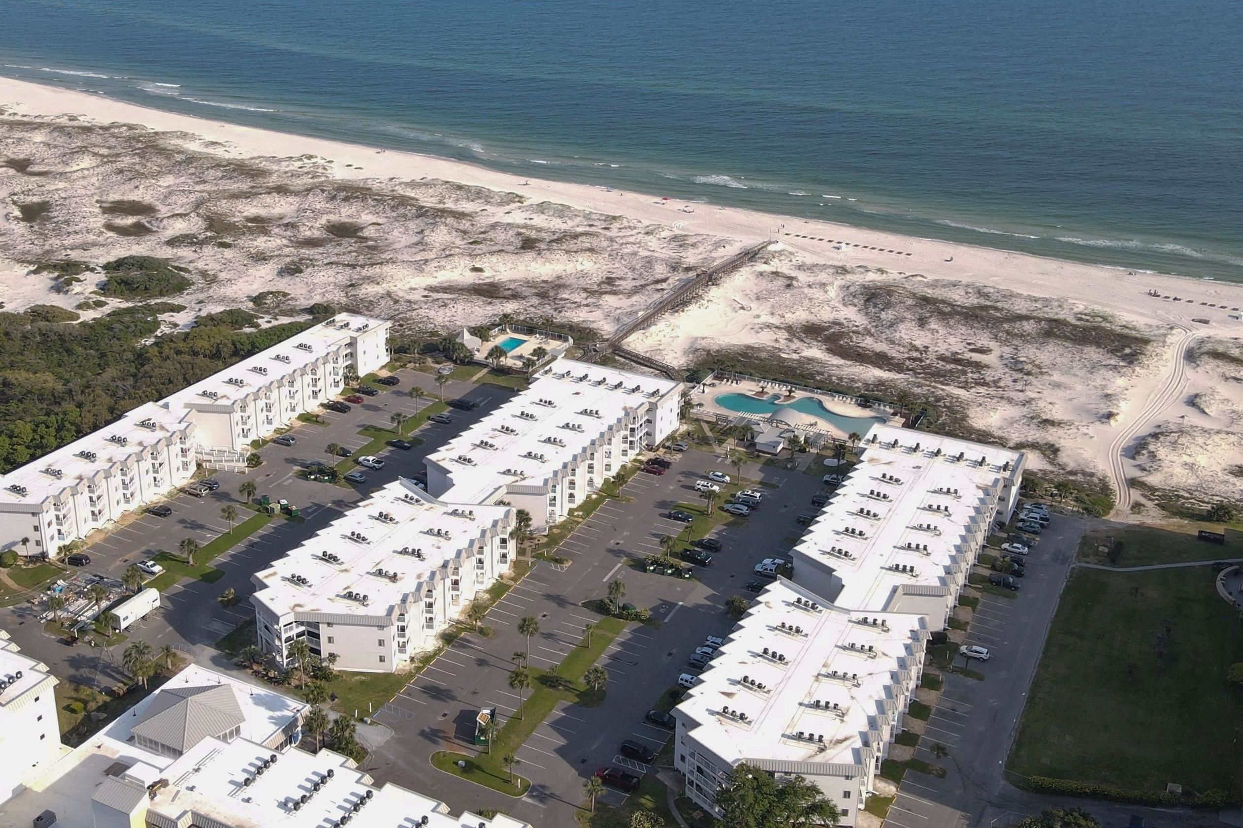 400 Plantation Road, Unit 3220 Gulf Shores, AL 36542 - Photo 35 of 35