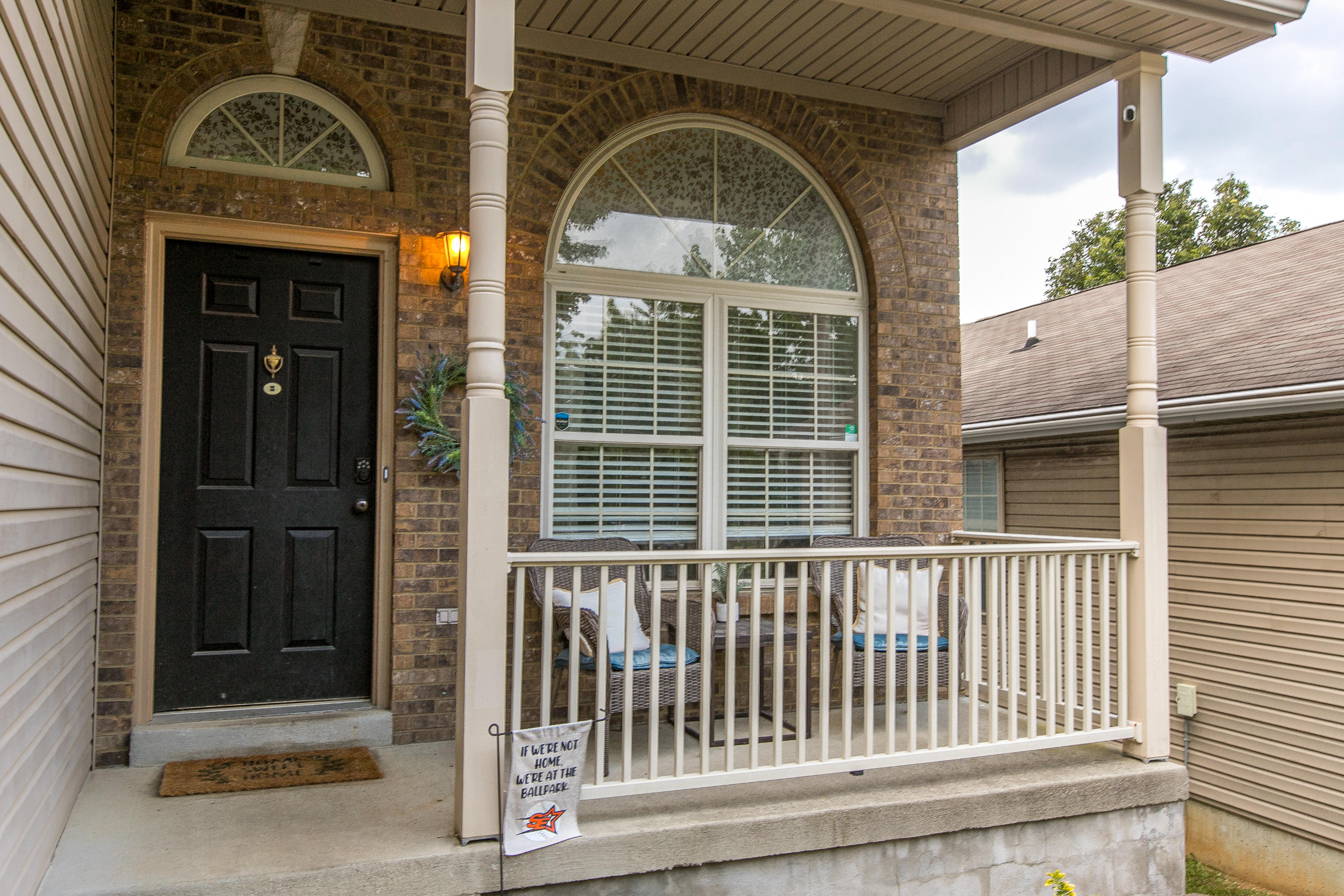 3357 Royal Troon Road Lexington, KY 40509 - Photo 3 of 47 1-3