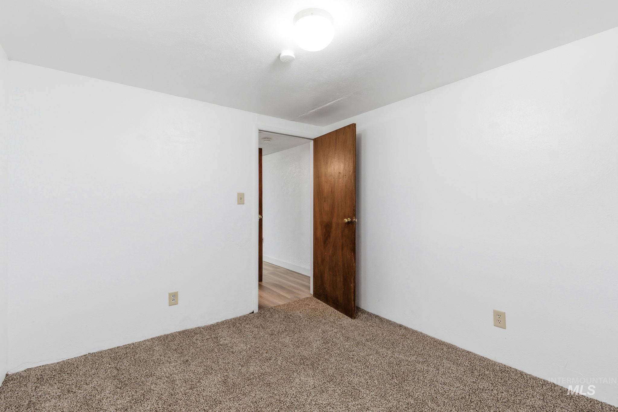 28643 Peckham Road Wilder, ID 83676 - Photo 21 of 50