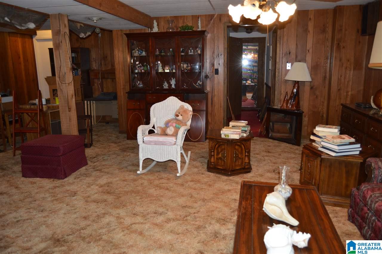 5281 Hollis Goodwin Road Dora, AL 35062 - Photo 36 of 49