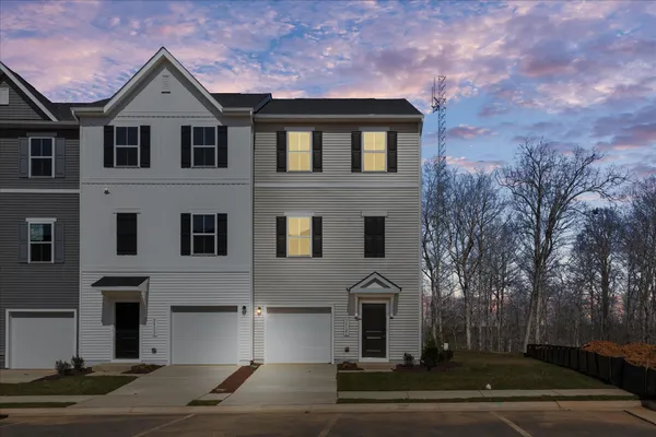 $2,500 | 36121 Wilderness Shores Way, Locust Grove, VA 22508