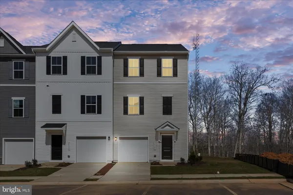 $2,600 | 36121 Wilderness Shores Way, Locust Grove, VA 22508