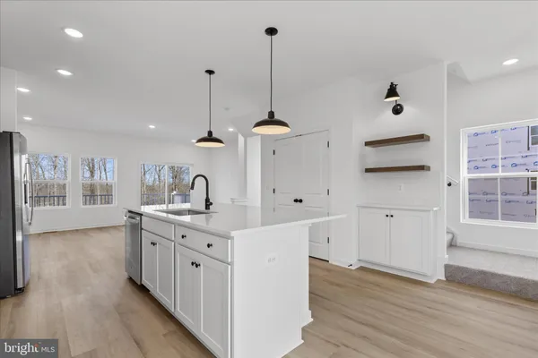 $2,600 | 36121 Wilderness Shores Way, Locust Grove, VA 22508