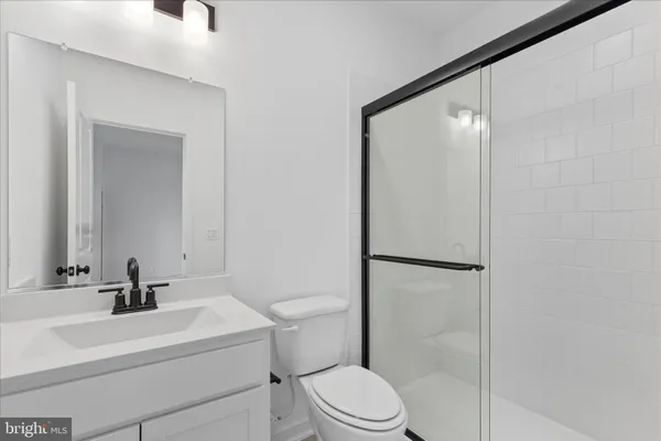 $2,500 | 36121 Wilderness Shores Way, Locust Grove, VA 22508