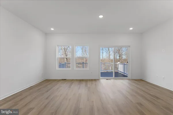 $2,500 | 36121 Wilderness Shores Way, Locust Grove, VA 22508