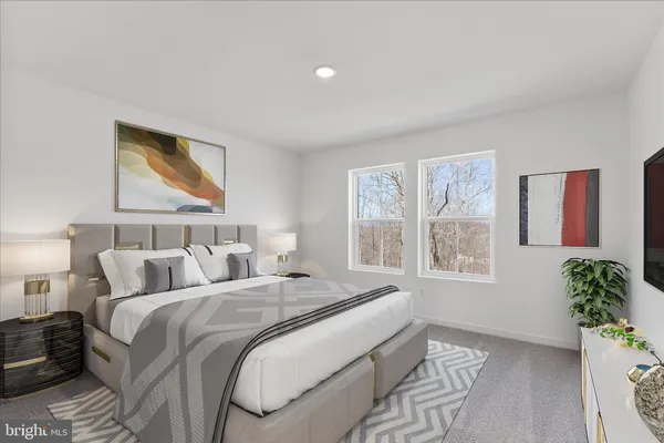 $2,600 | 36121 Wilderness Shores Way, Locust Grove, VA 22508