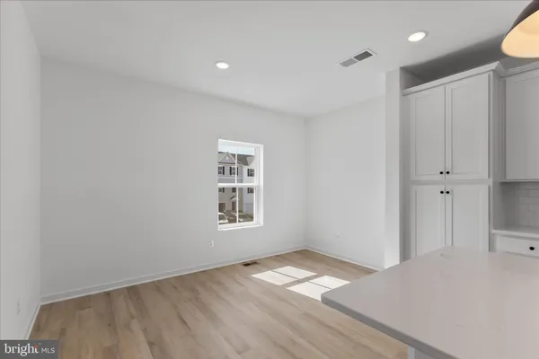 $2,500 | 36121 Wilderness Shores Way, Locust Grove, VA 22508