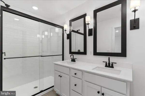 $2,600 | 36121 Wilderness Shores Way, Locust Grove, VA 22508